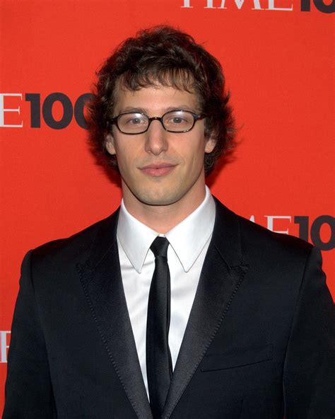 andy samberg wiki